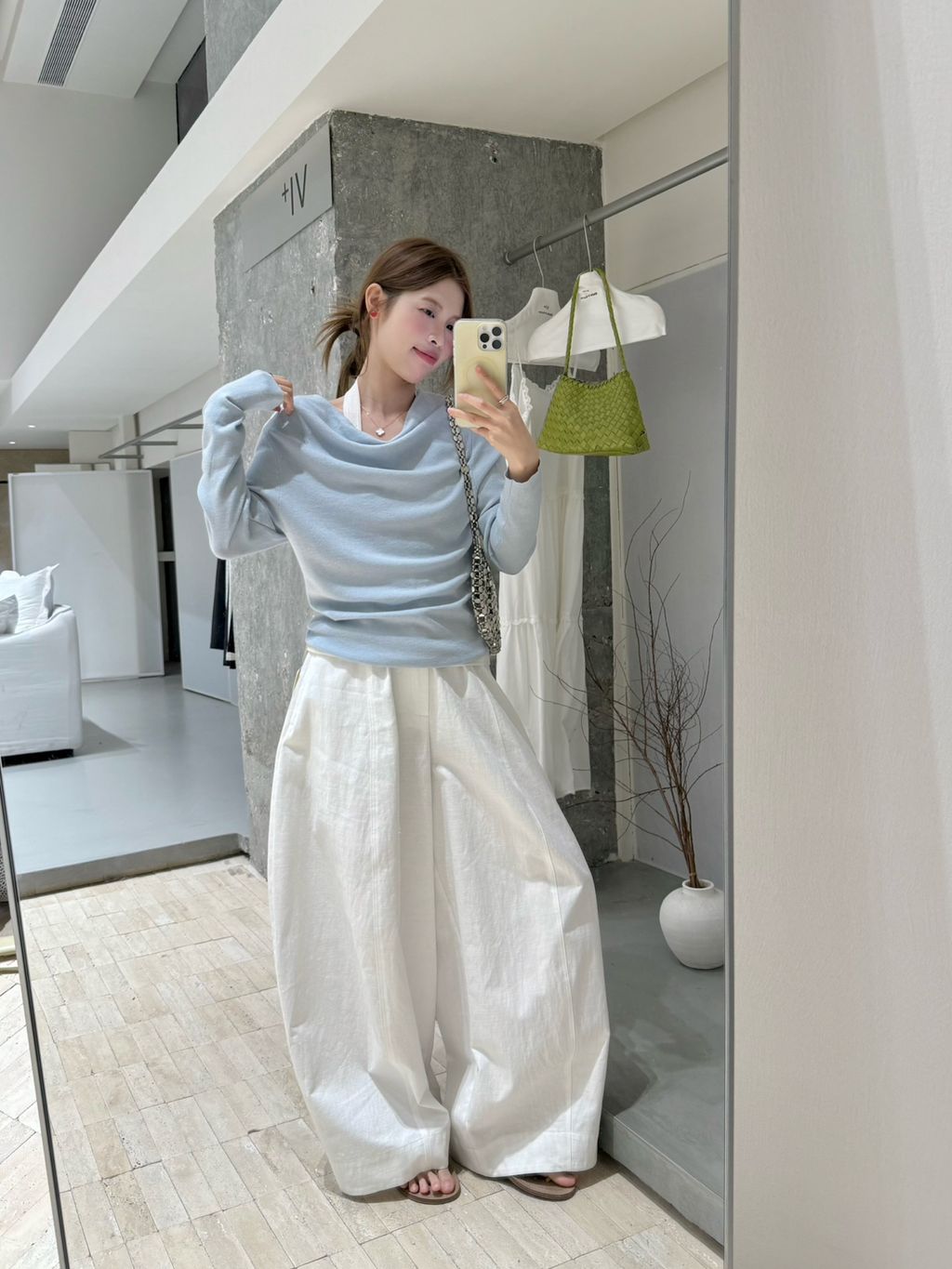 de63d74ac5381c62cda2c736b7c5a012