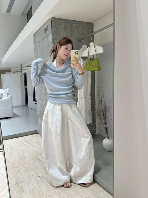 de63d74ac5381c62cda2c736b7c5a012