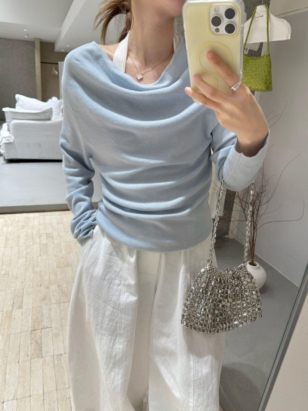 d443d94eaa9118097390f3011a356a3f