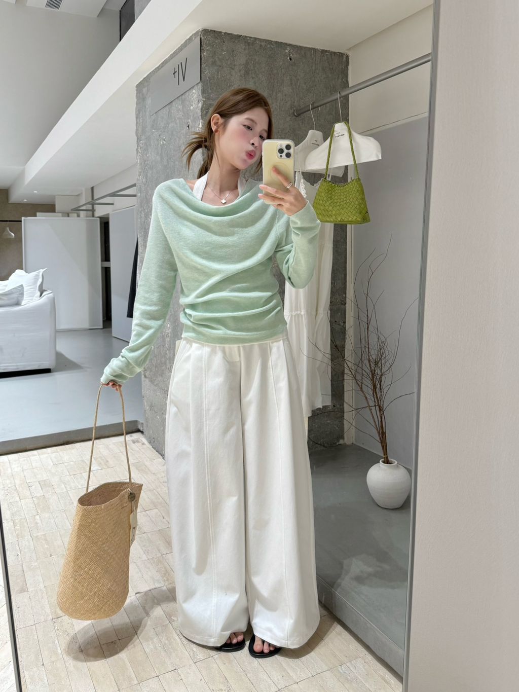 559b19103cbeae9d445a701b5d8d022c