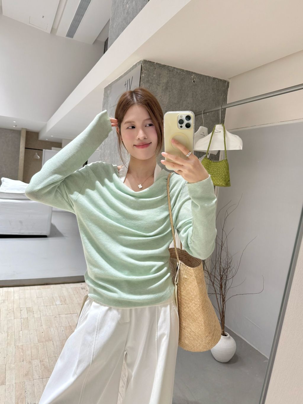 5e48bf70565d2f69b34fceb286f93b18