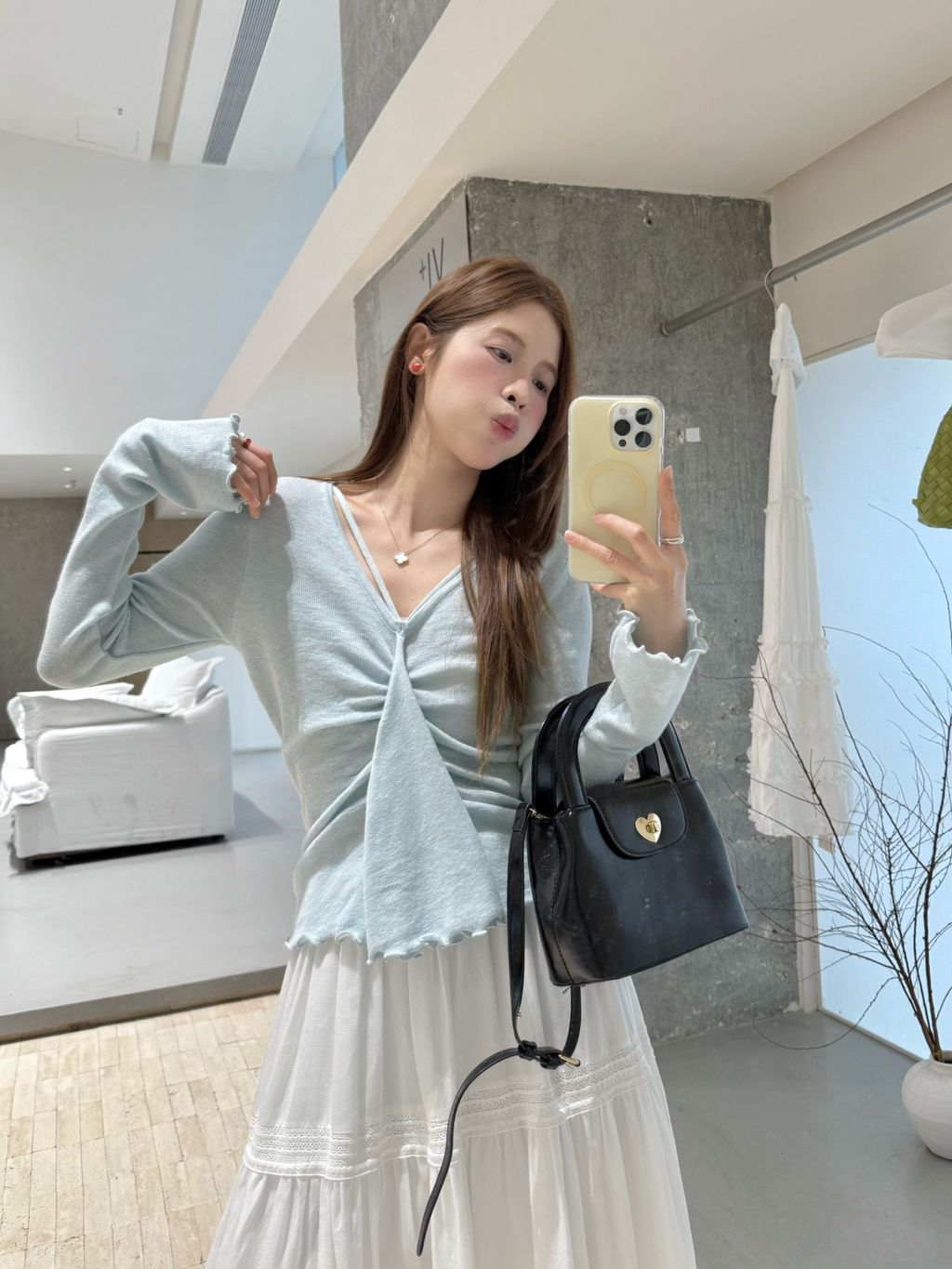 886c2dd99fe9e0841944265194a157d4