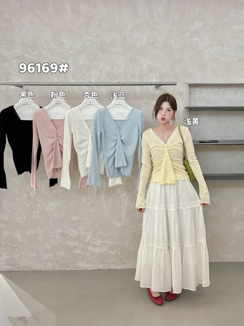 ff9296836acb25d1c58bf28bdab4f331