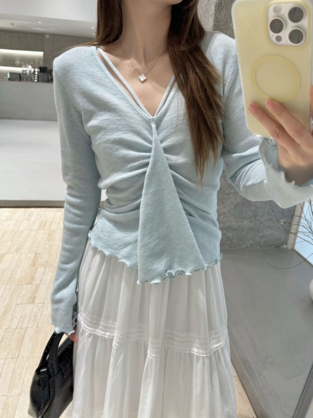 419c9c467390f916544b78b2d8051456