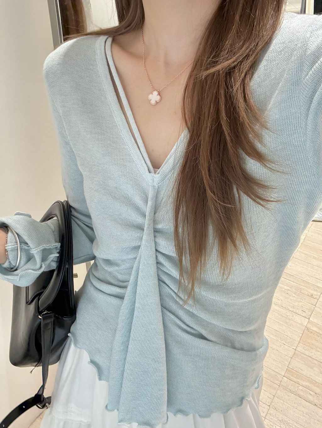 42b1e4bd106d328fb42870133d7c8416