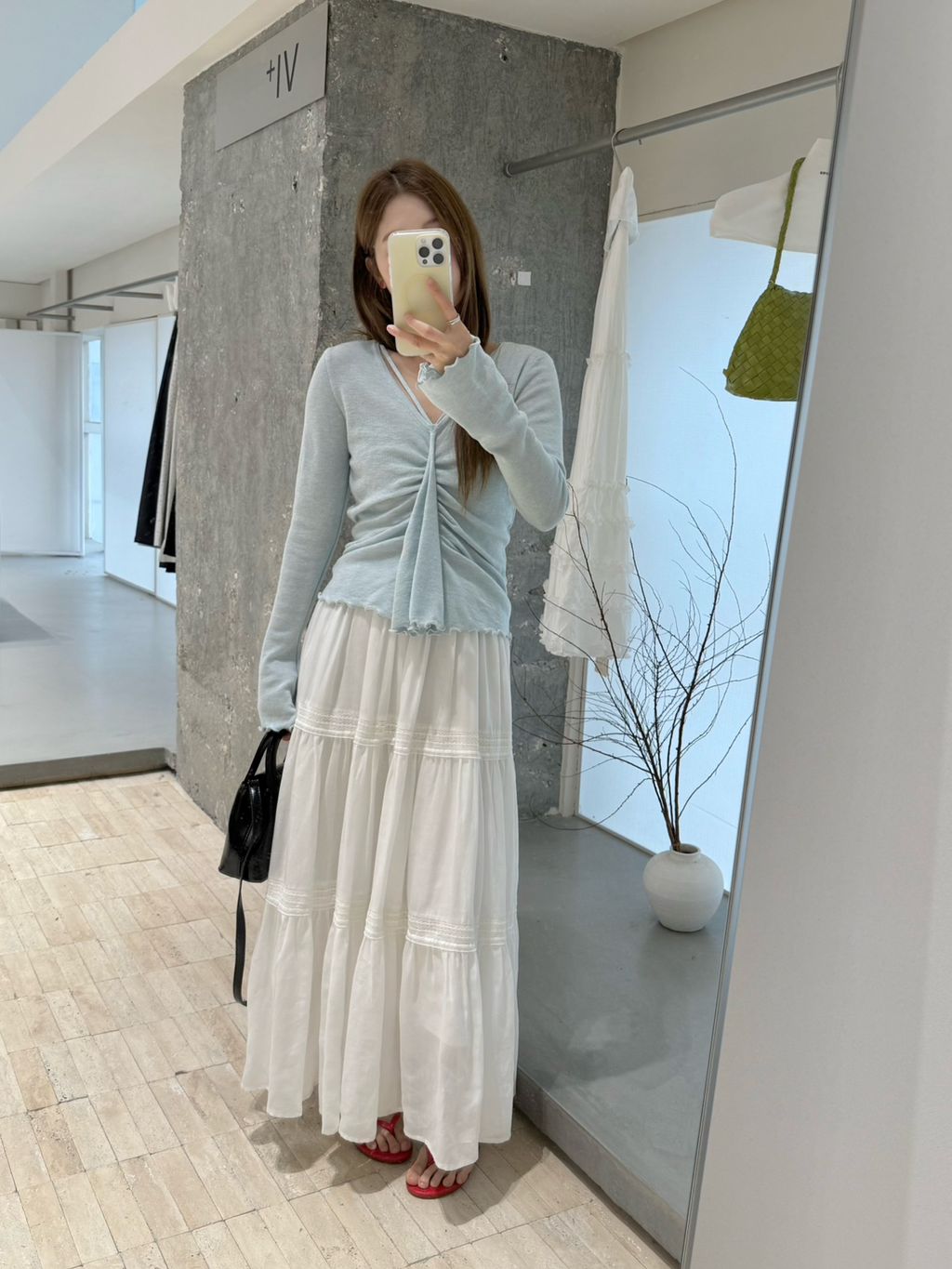 6504c97df02c192dcdf0849692e35a42