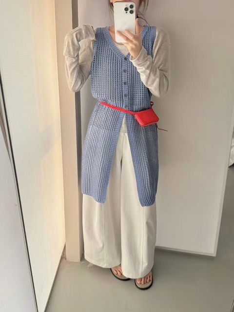 354cffbc15c9f228396abaf29fd102cb