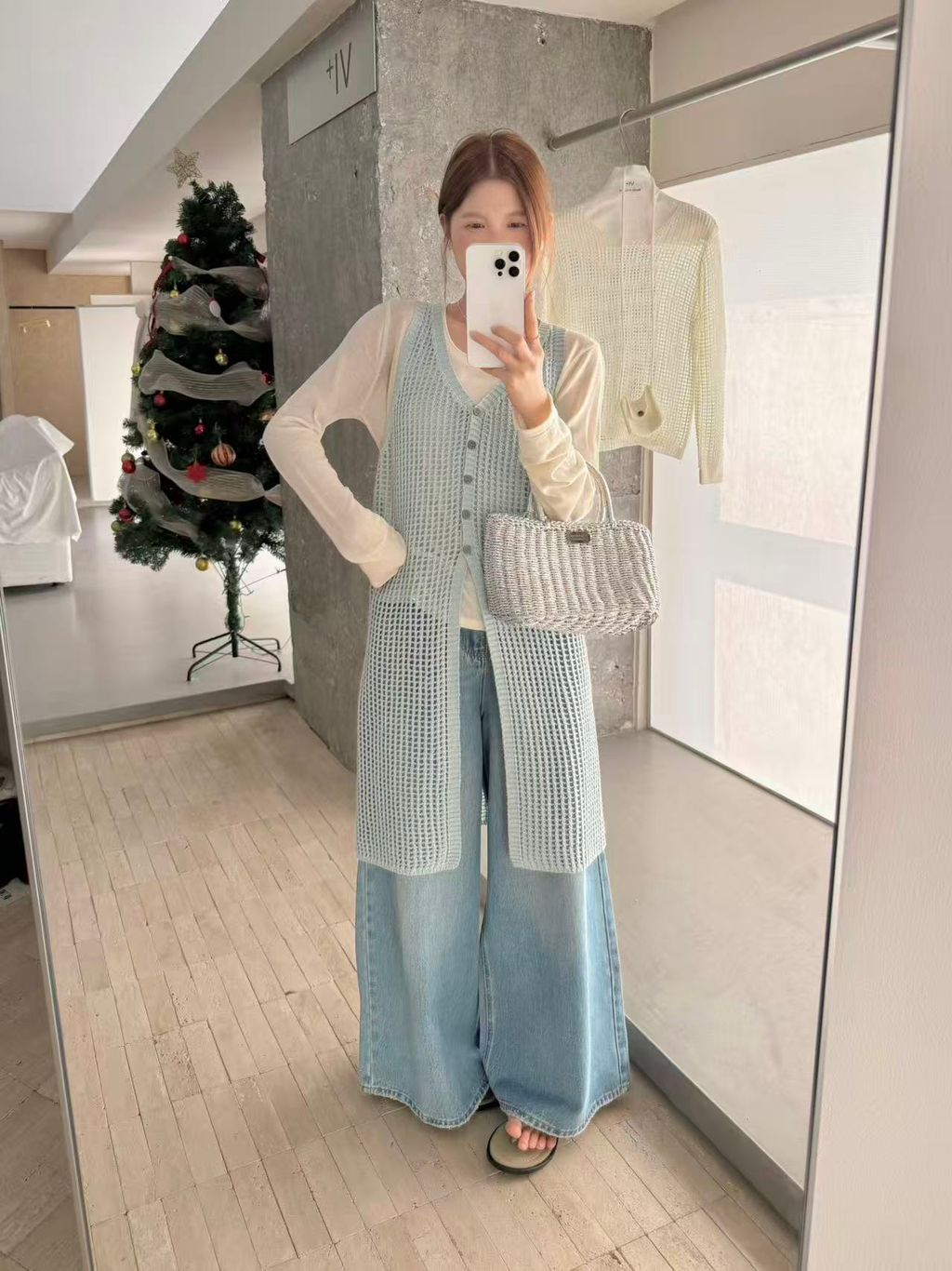 3faf4ec0fedc4282ac922d7efb12e1a9