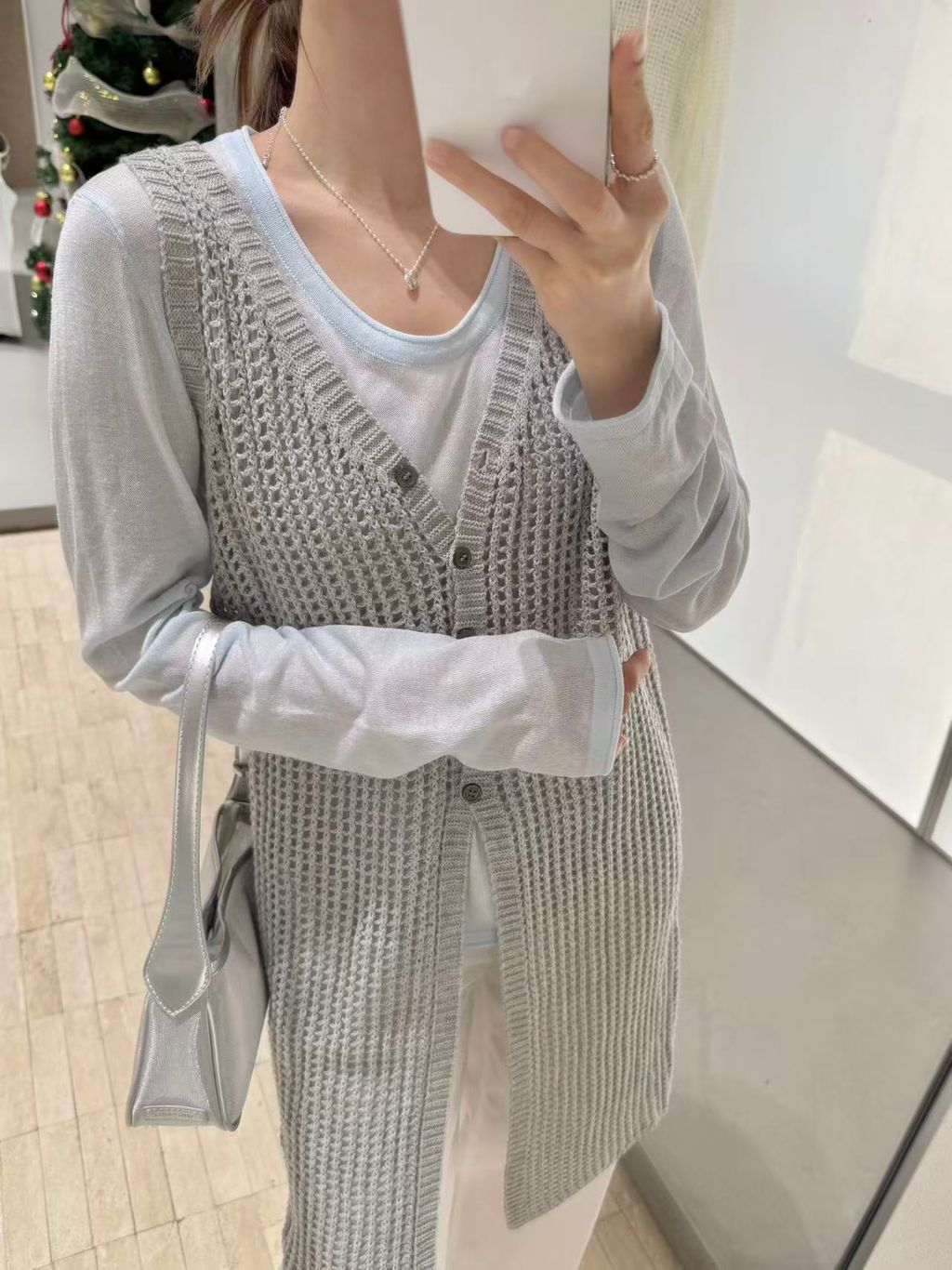 8fab383ea4687211ea9736bb0654c959