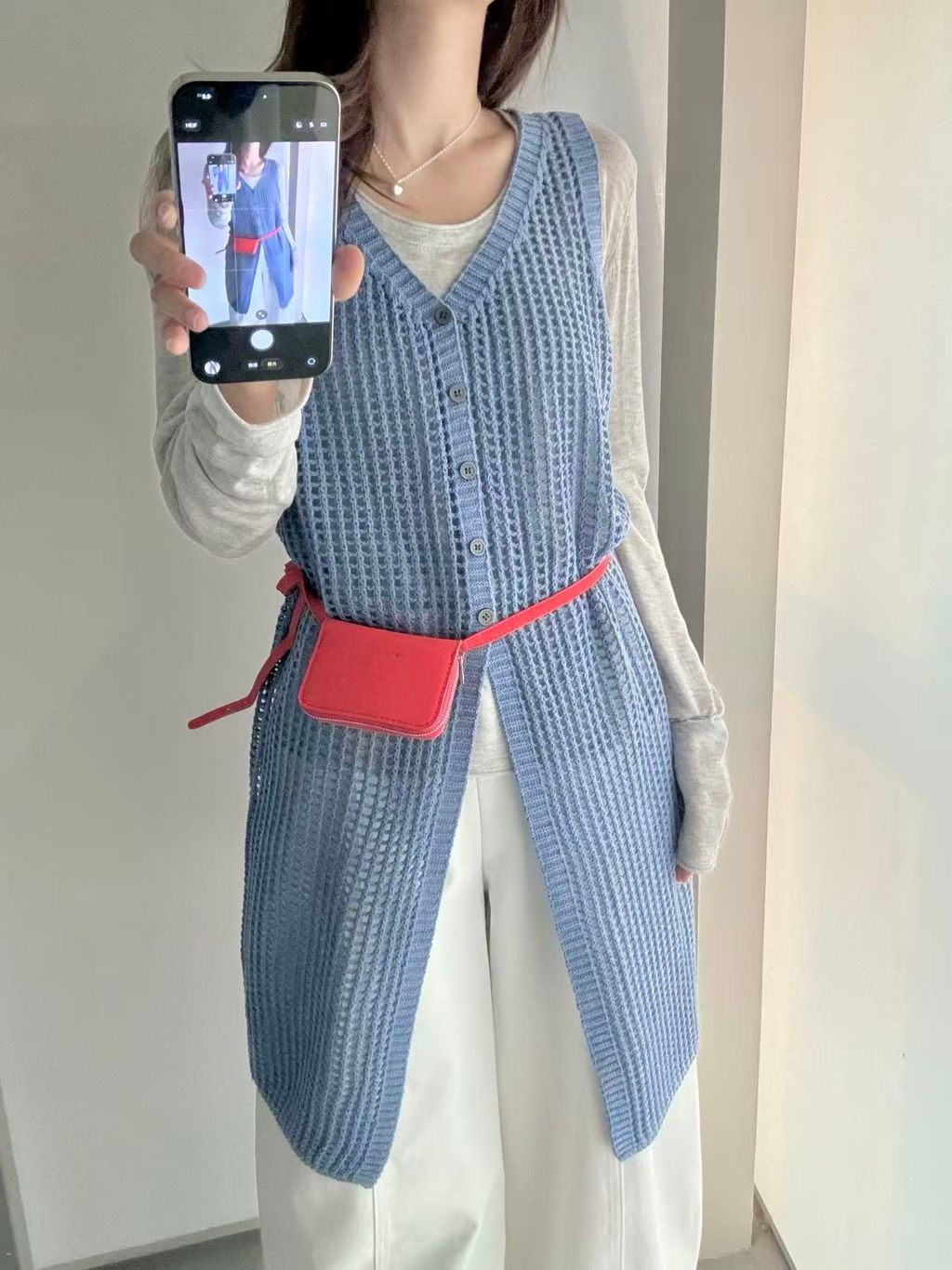 f58a66d7c92fd39ad9e669b947fcec6e