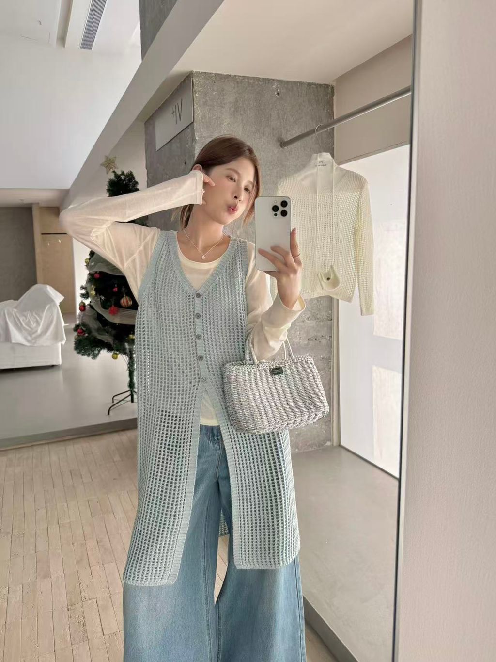 0e3335cc95ab8e19f54a6f72ec455bf8