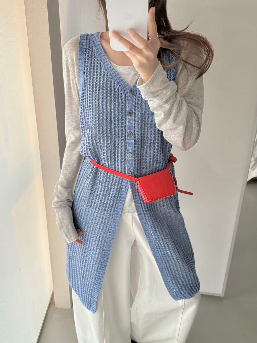 29b3628a533b41a6e4de41069523608d