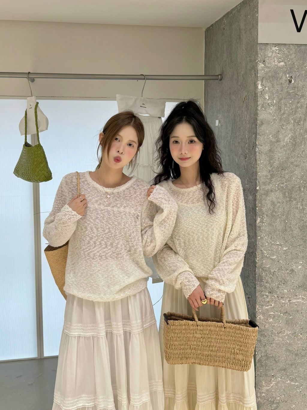 4436342cf7e212af9cde6fdd54499d8a