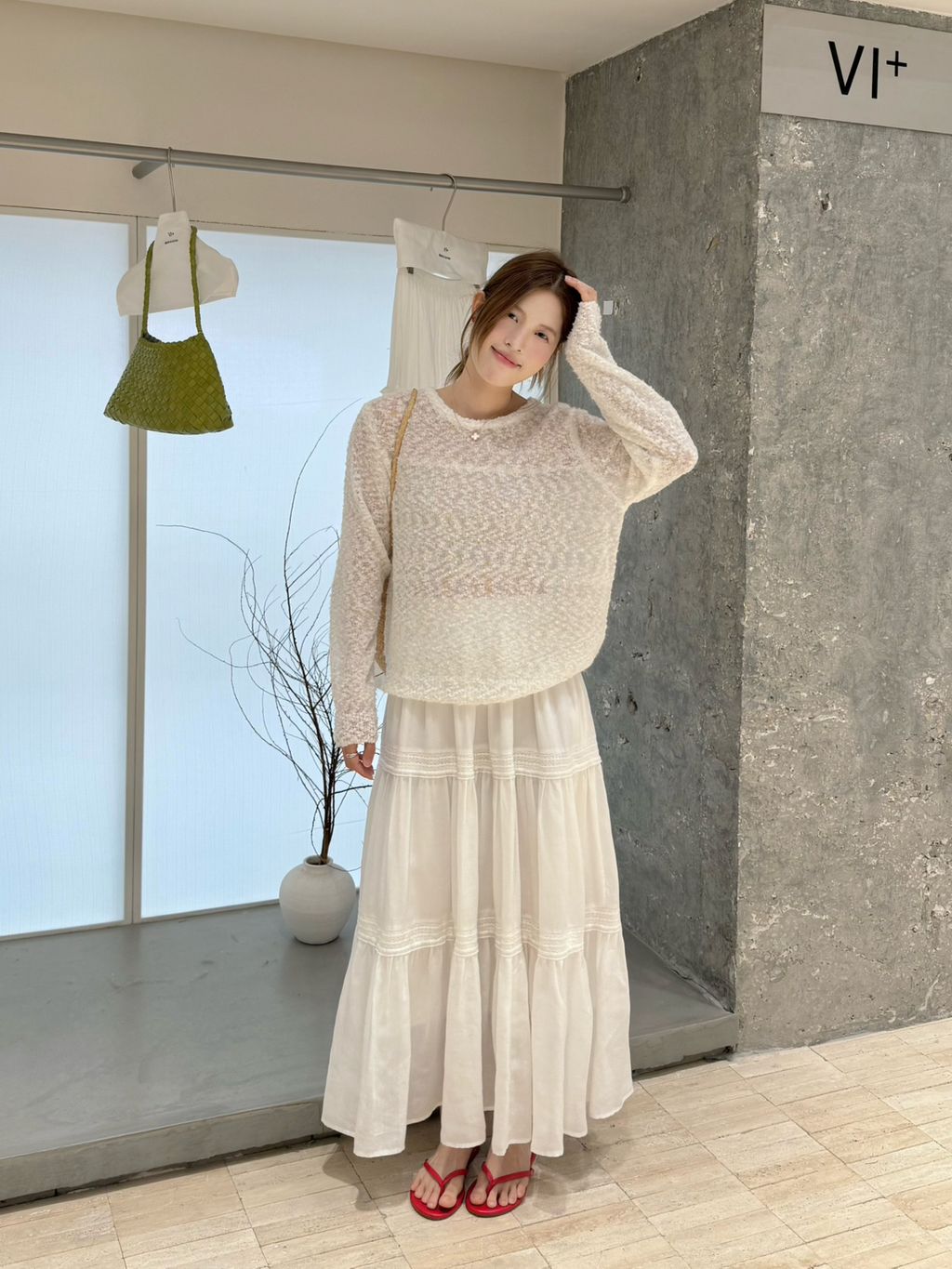 6e8f5e0f18c7f06cea41a53949e6b205