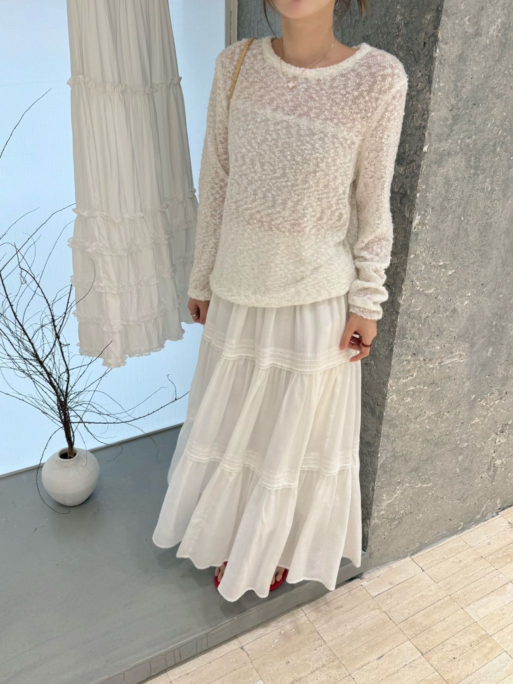 eb3661a19c51ee8f977e3b5eb28c4609