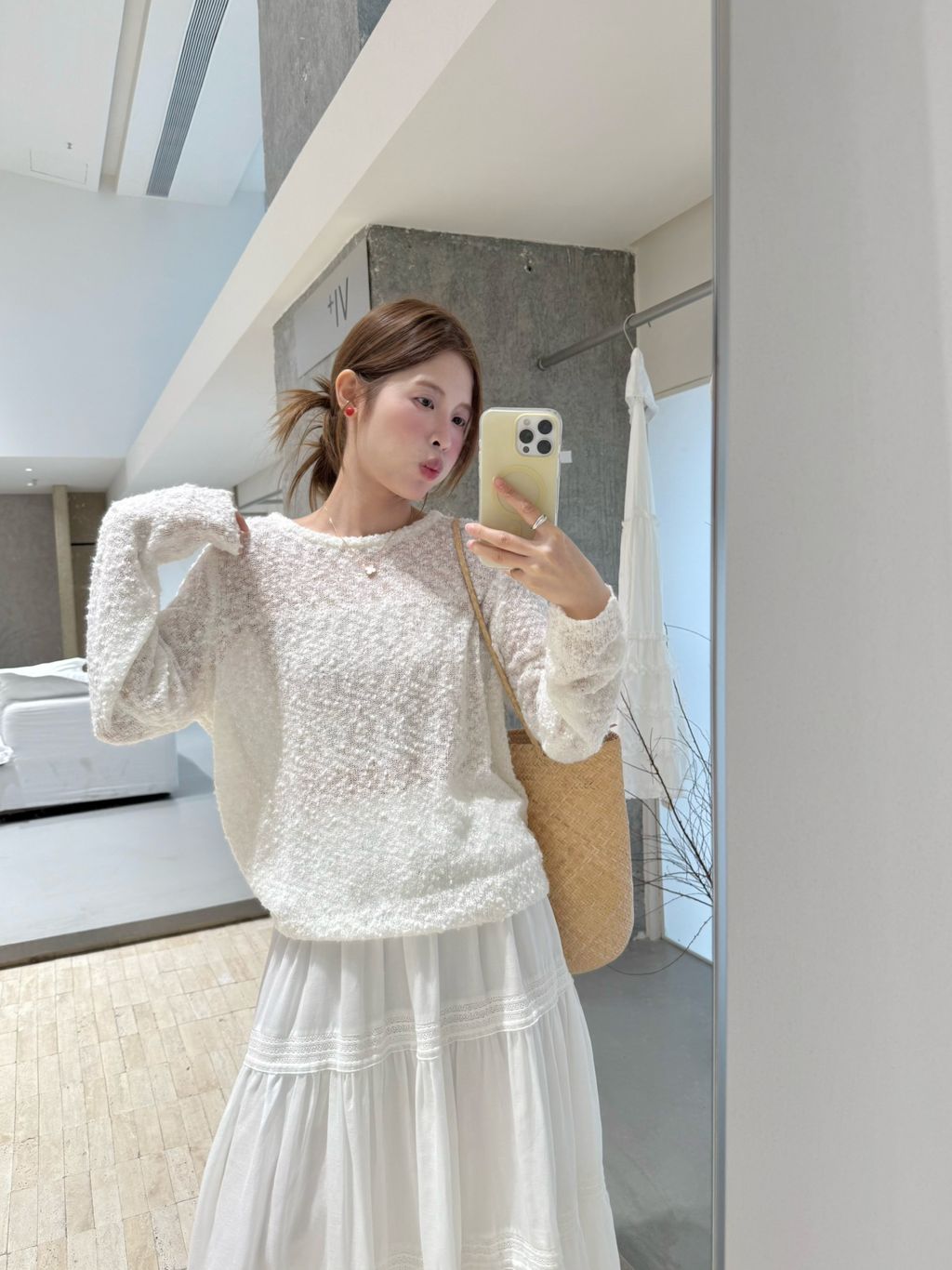 0ba8bbc343570a5ab1d3e0233fd9ce3d