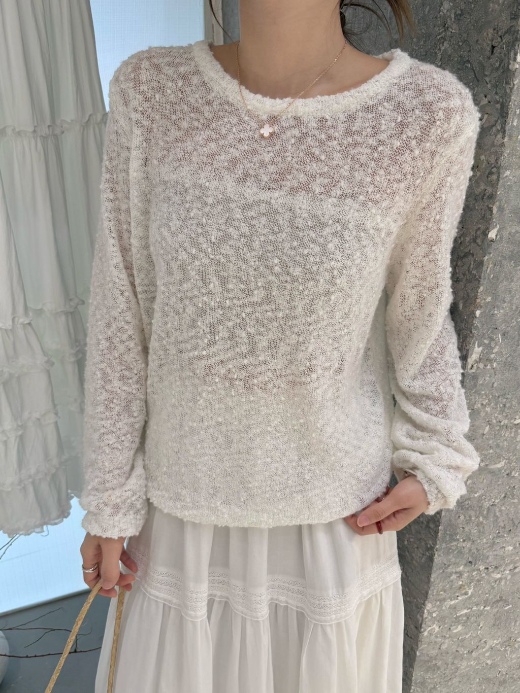 f524a8292e9549f653ee09348616e8c5