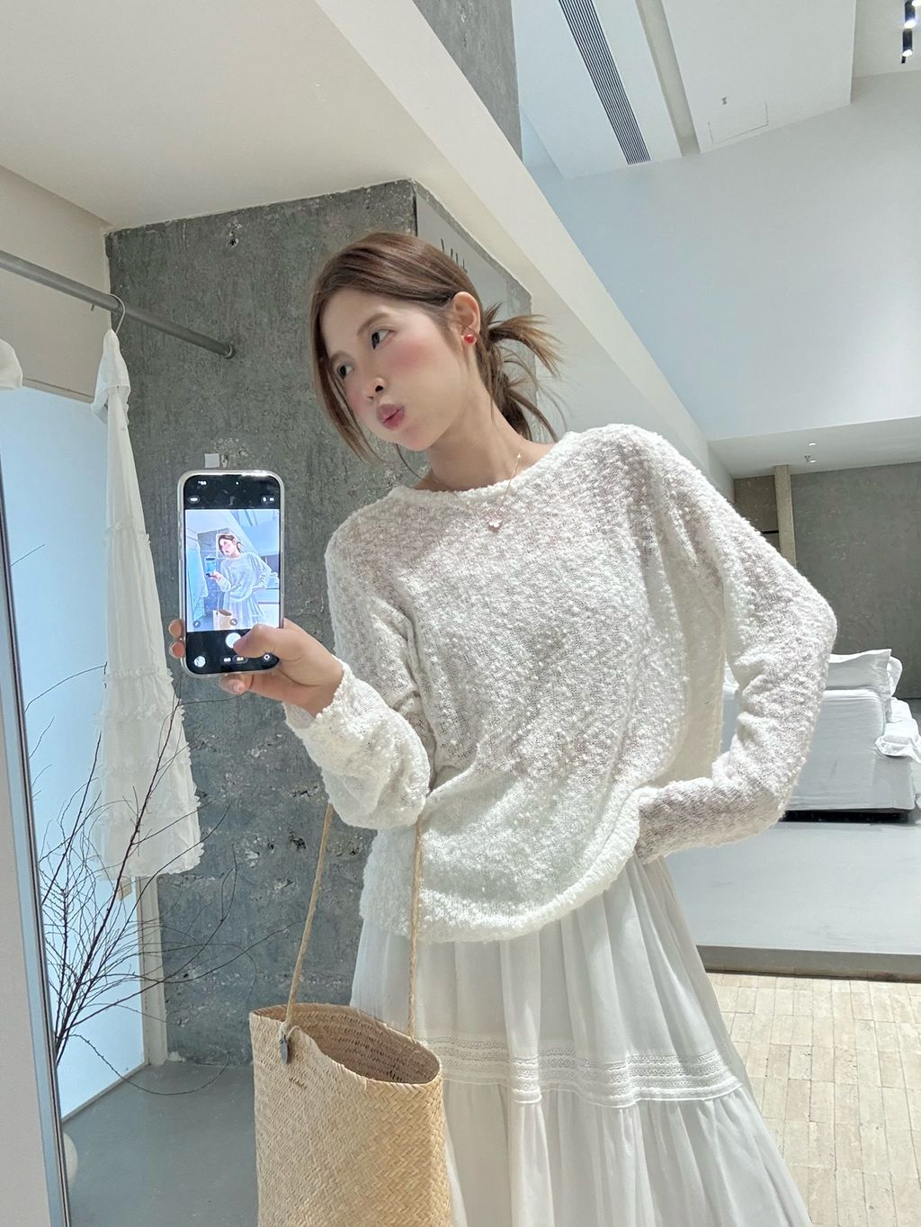 8ad6f5ab81723b555a84da3376b5b382