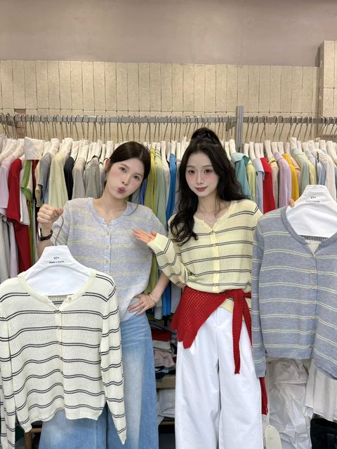 e3969a902620cb024993ae9a3594b320