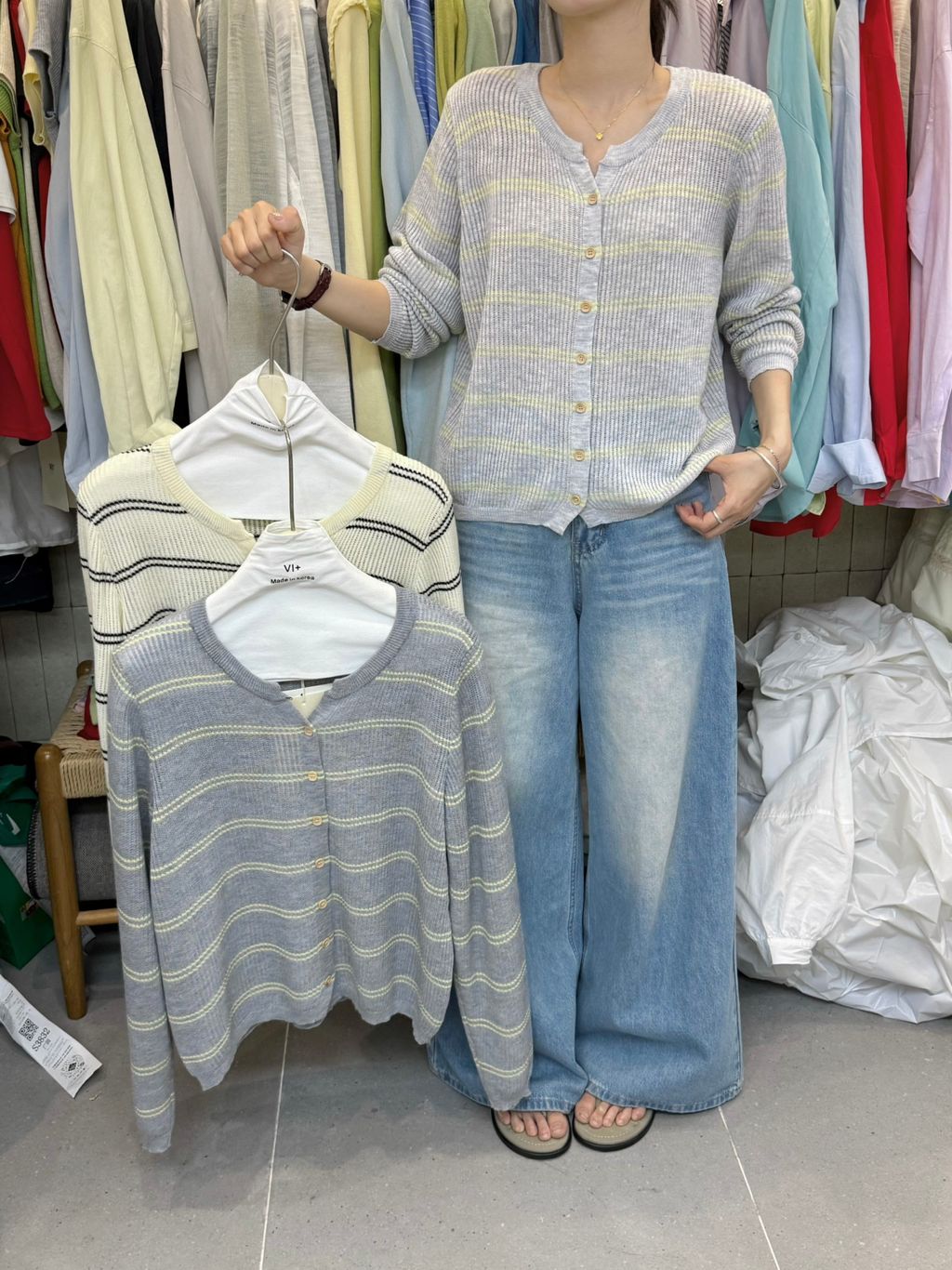 760ab42e3899db8f39f7c392b538f12f