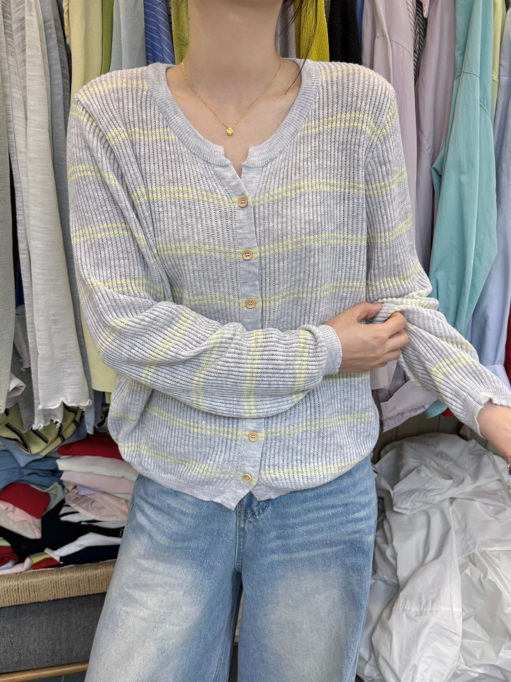 128ce86e2deb76c1f229e8e106a9d62a