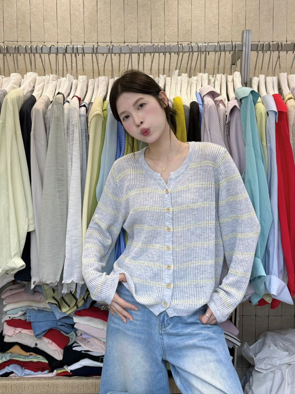 da9c95cbfa6149ed51ccaad578973f54