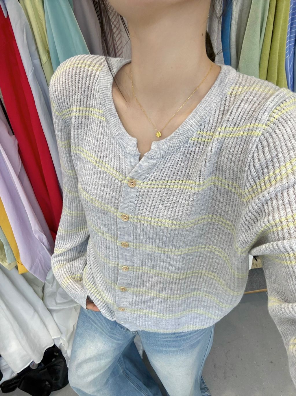 bbeab2cfd98b59121114735f5f3d9348