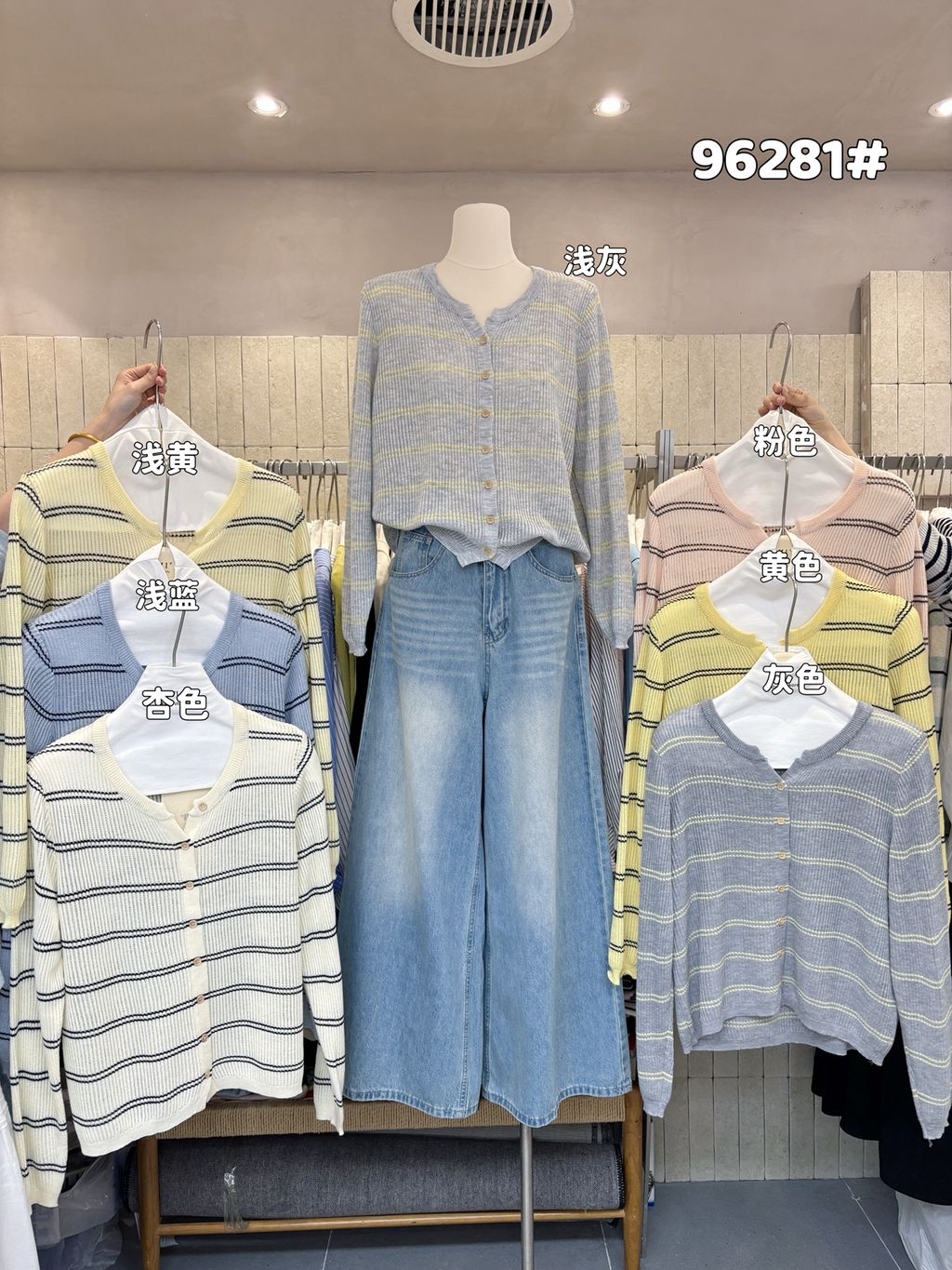 2e1c7e130016a81c470aebd9754daa58