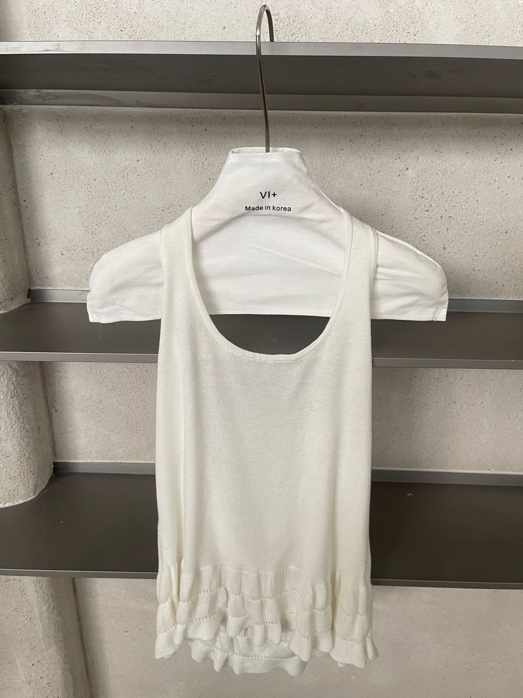 8d6932a6bc42c734789e21e0db0dbf0f