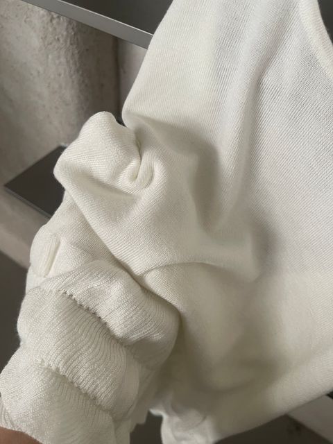 af6fff3e6fad773cf8746b7f79026370