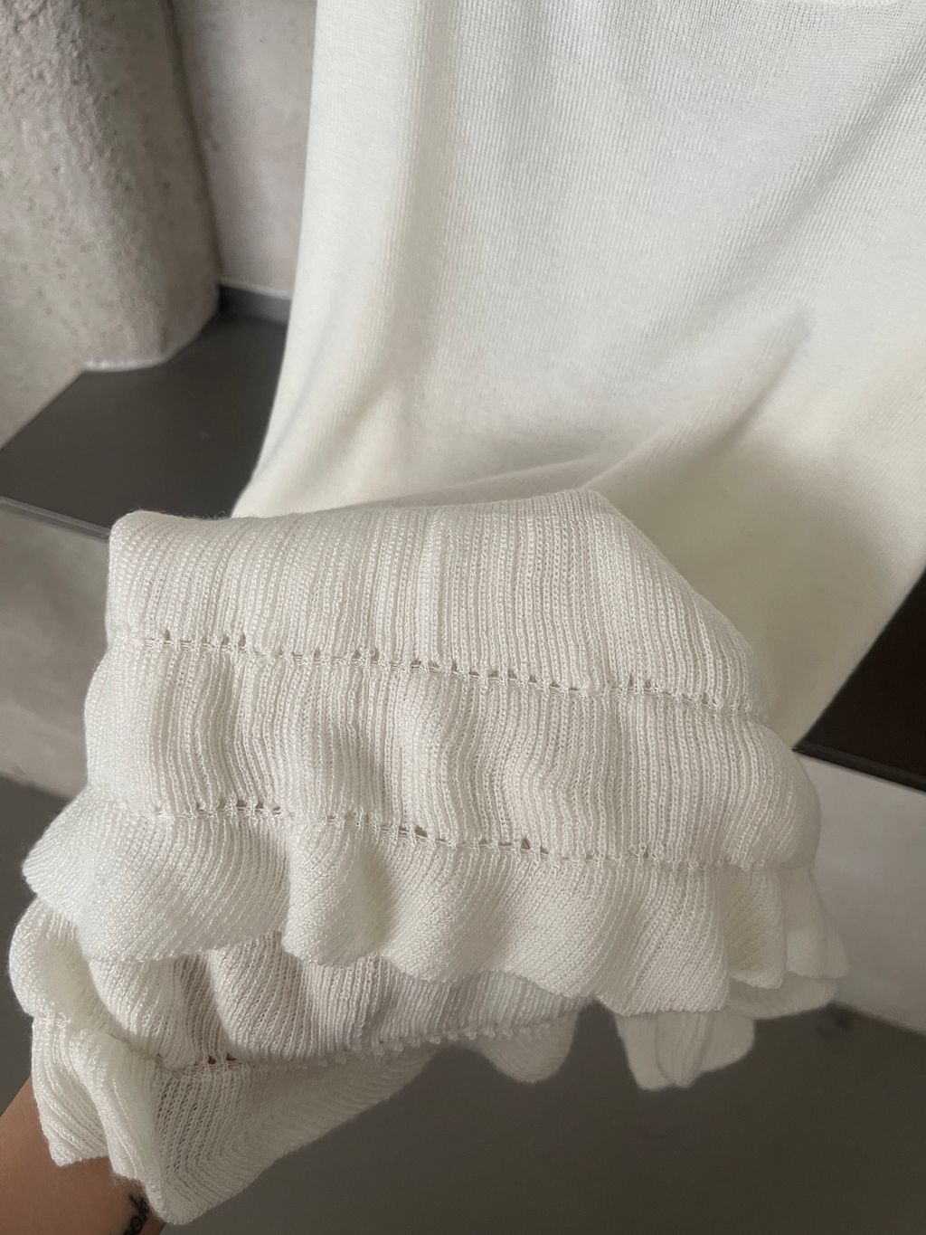 1f45325ec85ed0f7d1688ae962f2b015