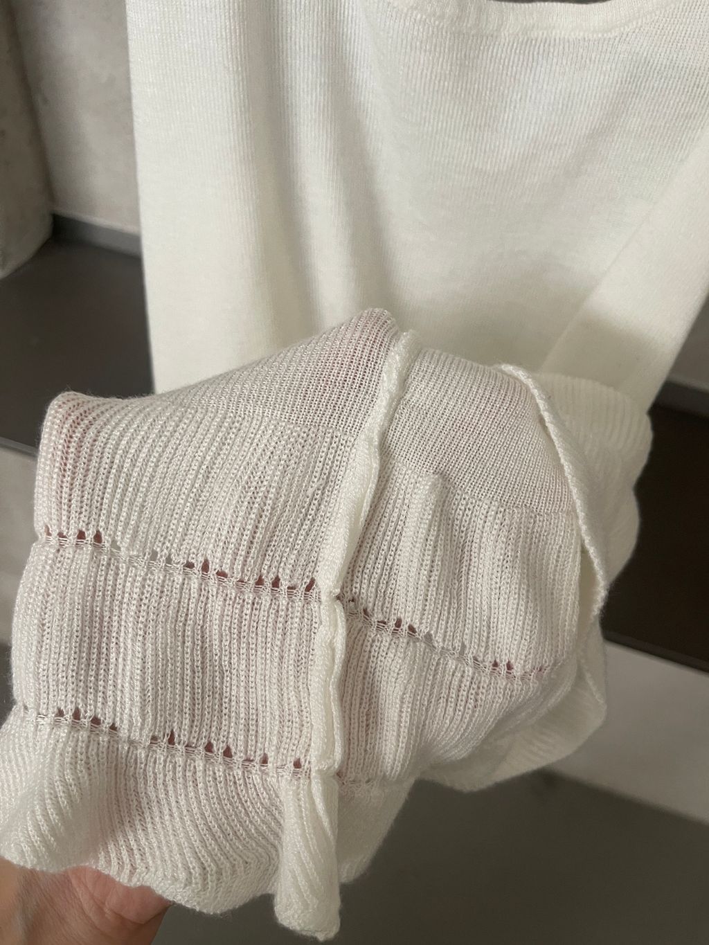 7ed779f628cf235c19477263052e58f7