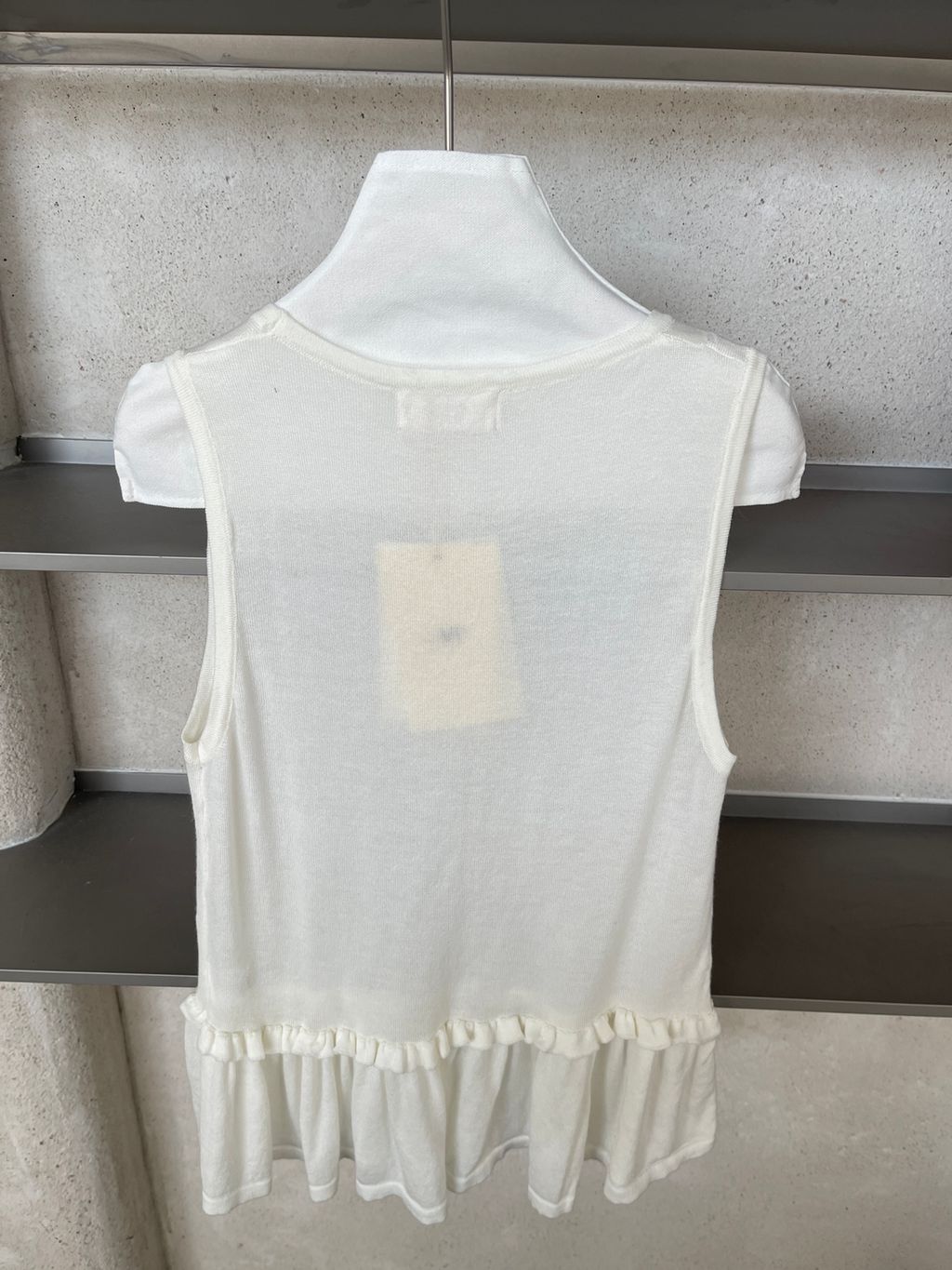 35a2ce54006d7097b06113e076552611