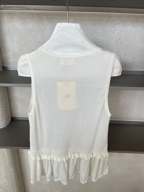 35a2ce54006d7097b06113e076552611