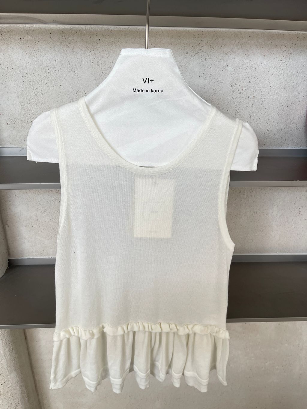 7123821222354a63cc4e80e255487b2a