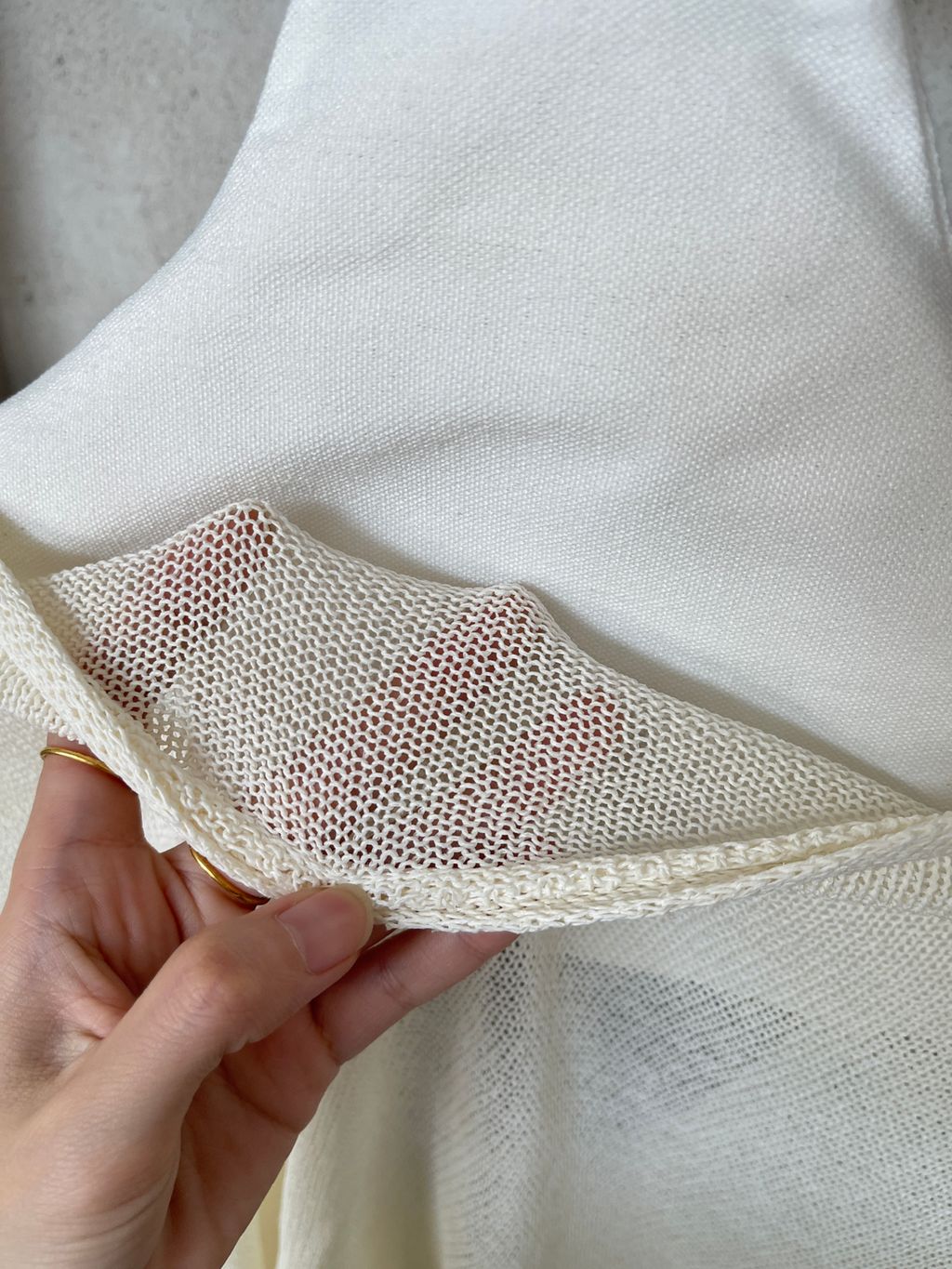 2c5e189a0bbe6339a6f68d69a873e23b