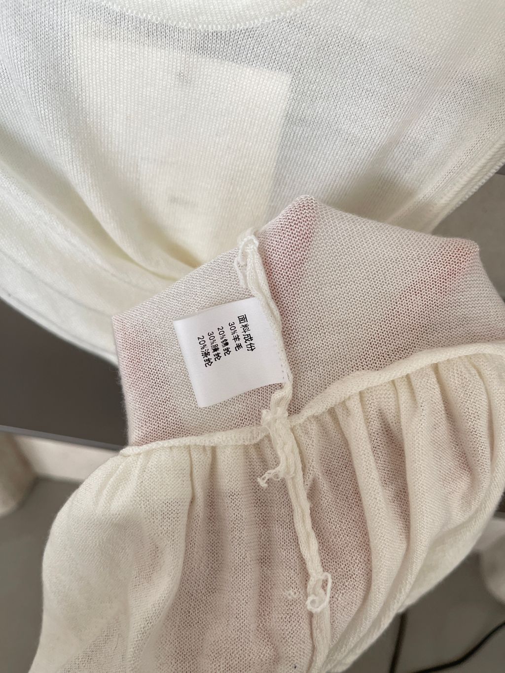 18c62c821b4a4b081d27d3da412362fb