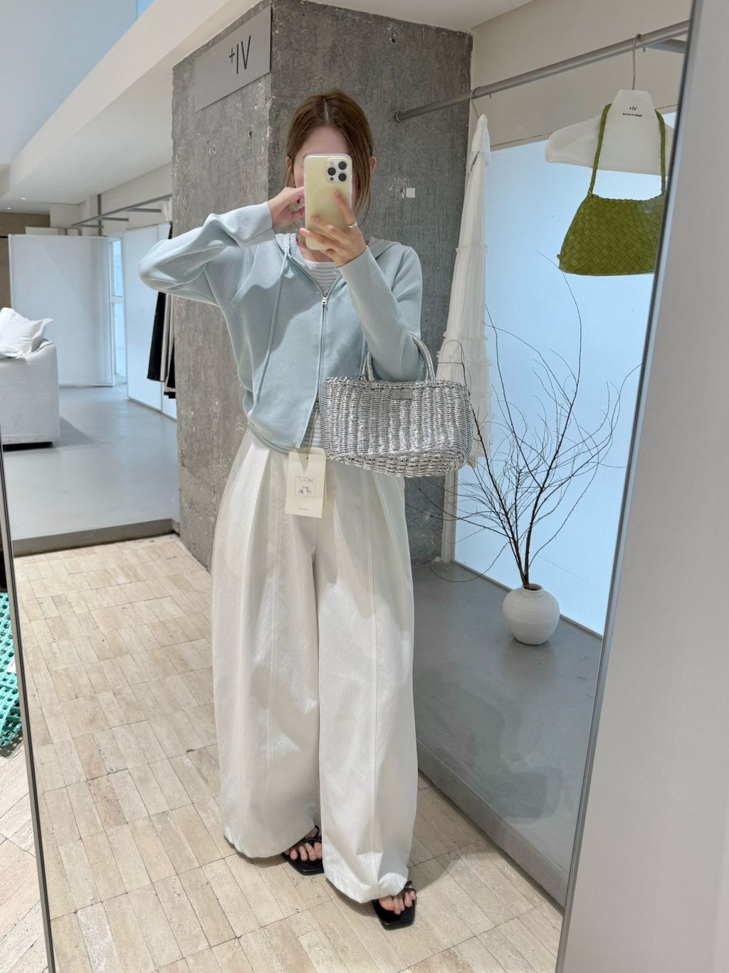 deaff449efeef08637412a8fa64f7aad