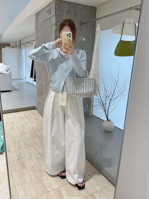 deaff449efeef08637412a8fa64f7aad