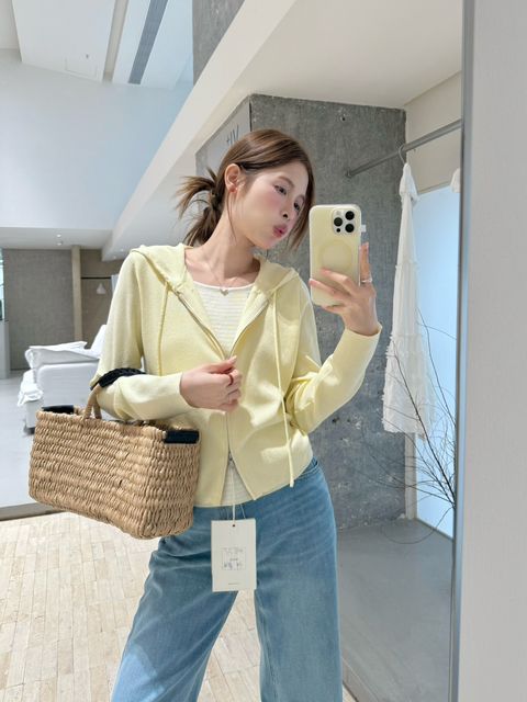 b012235c9ef39f7854c9010c7b1d32d2