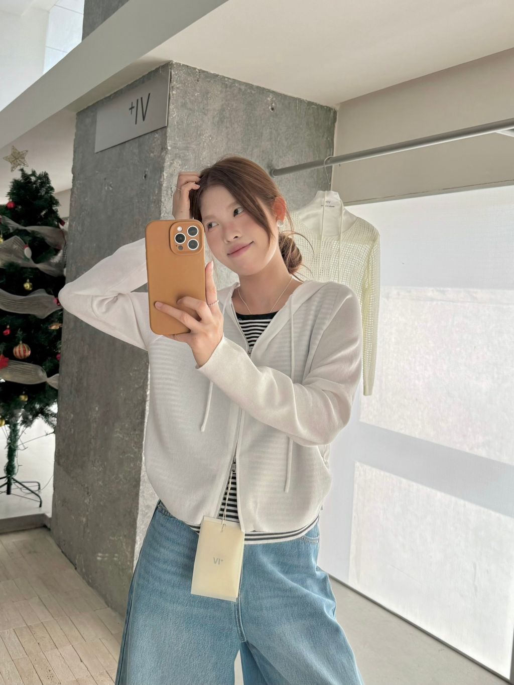 2e744aba8904161a3f81ac1608b4b1dc