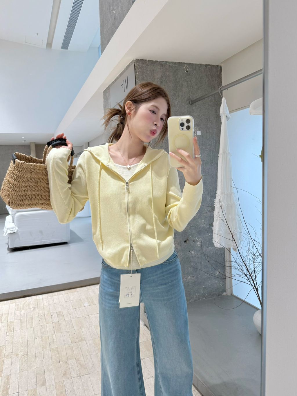 5a32f49fb5e7f1bc28c6c4505b007a9a