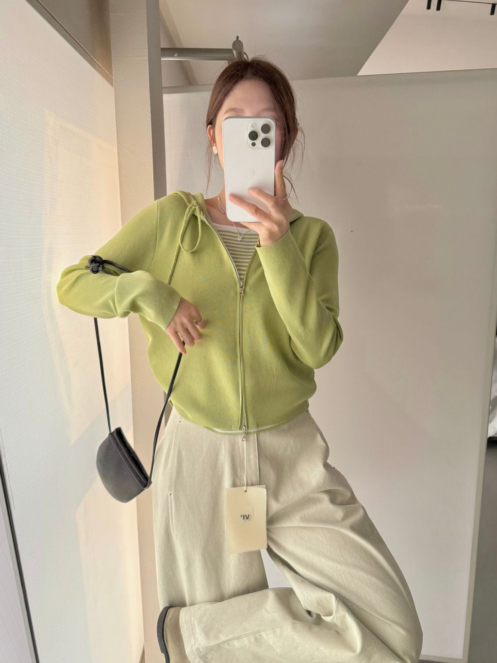 9fa58d3cd59b5c80e837c917af3c0619