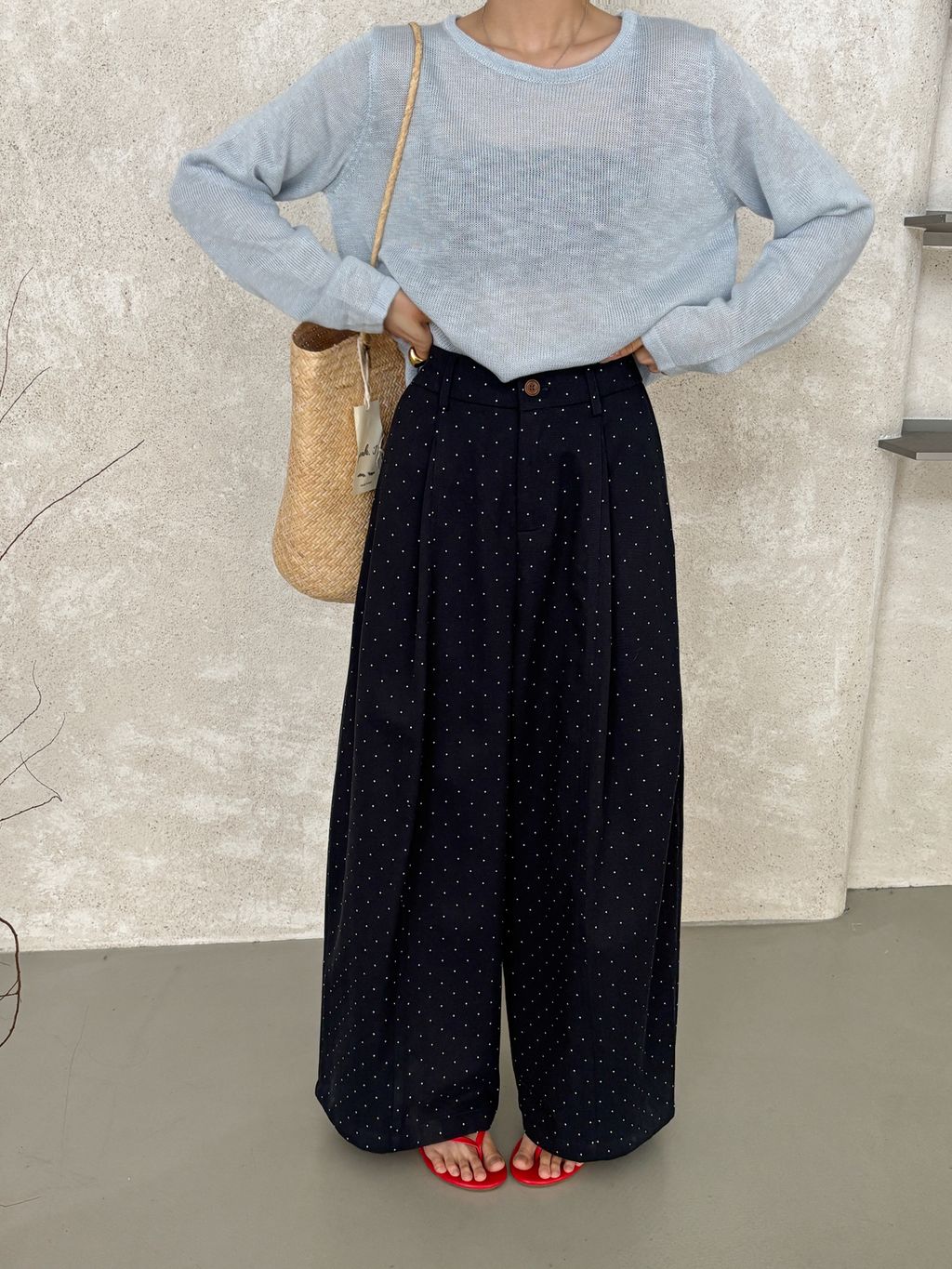 37ecbbe2a31c9bd1eaa7101a53cf0df8