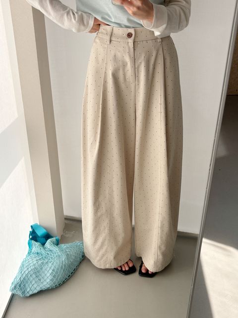 5aa176a5a24111e6db6260d61c8b88d2