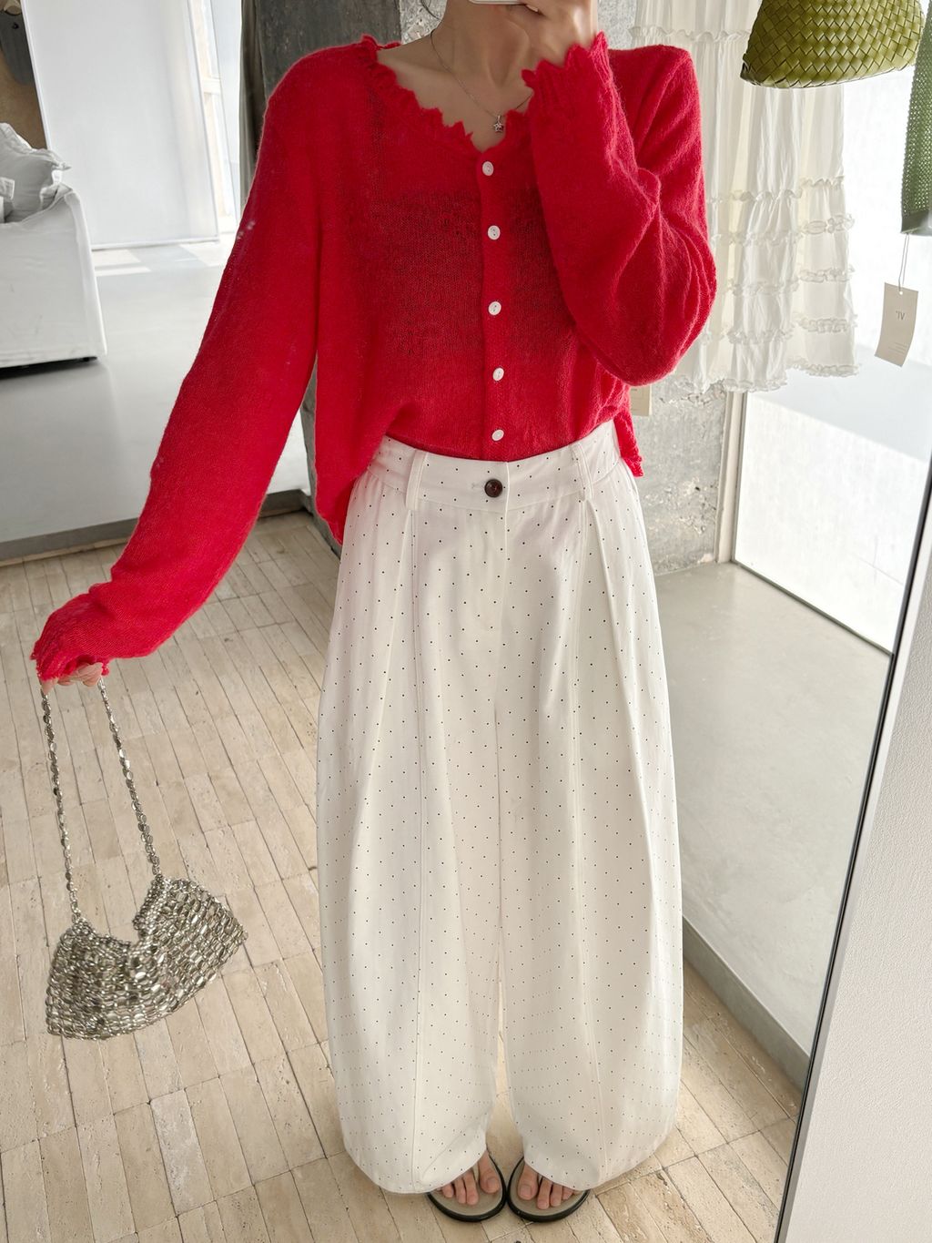 5f7f3354e4f9154b4c78dff1f15286fd