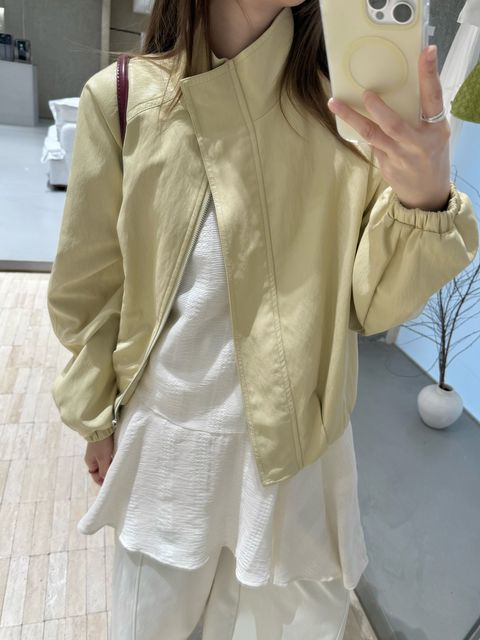 e61db7a9793492ac24d576142e5a50f0