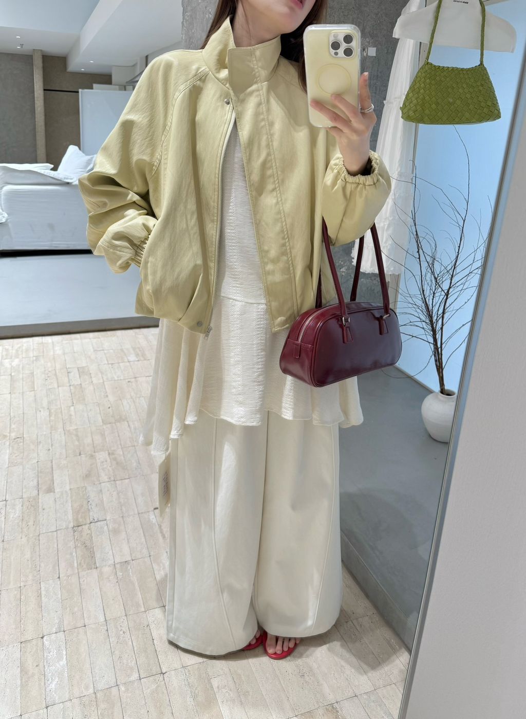 0cf02dd04a44a764a09a6e9c1f1e7615