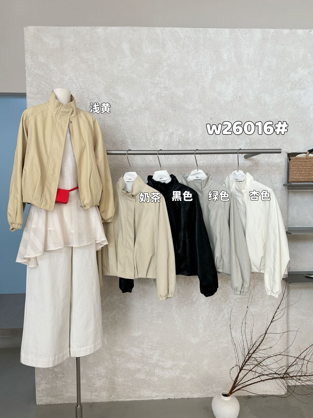 fbf946eb91cf99d9877db73c021ac502