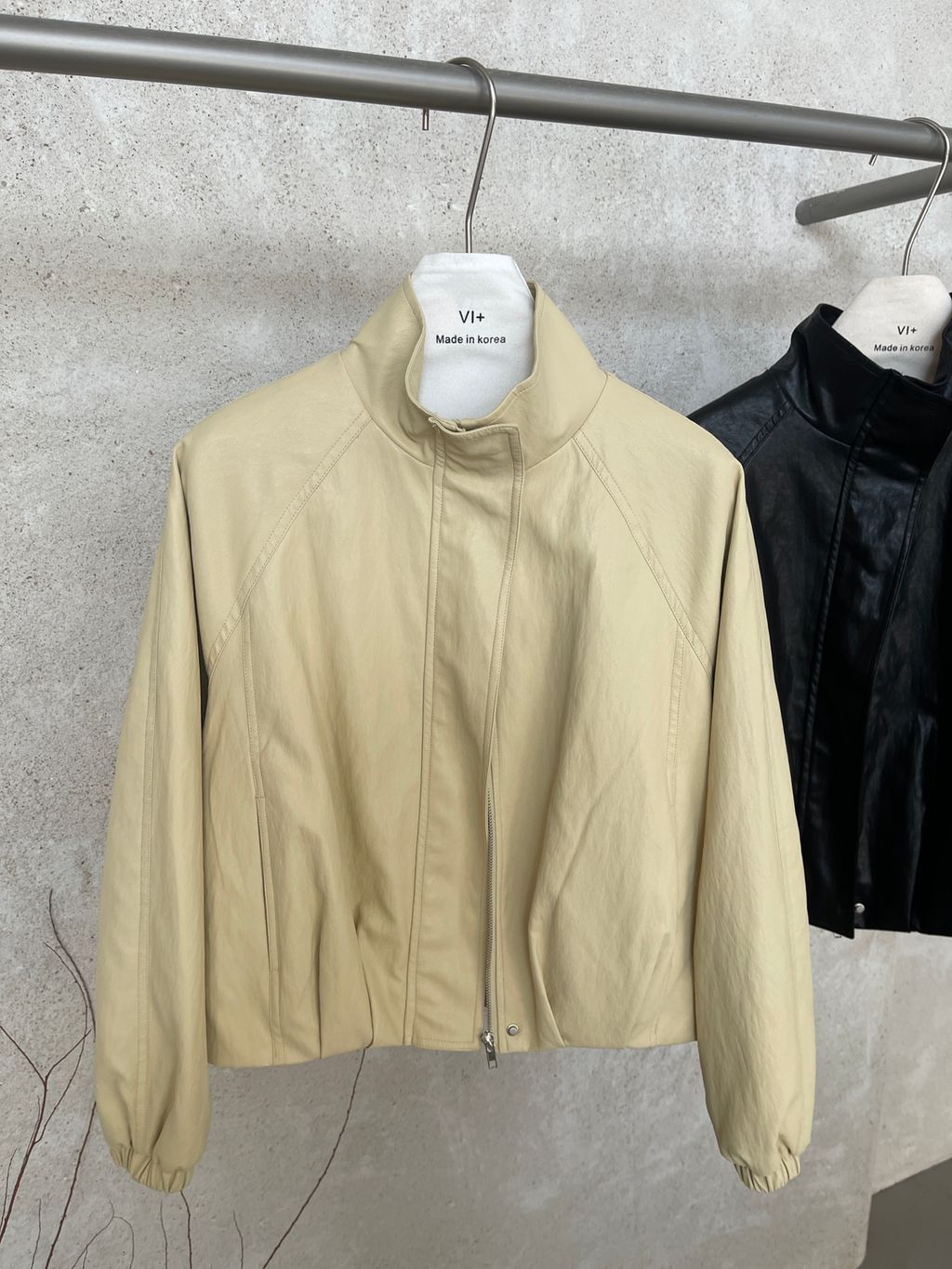 5fe8ccb838730b3614726ac771db51e9